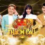 gameshow-ky-tai-thach-dau