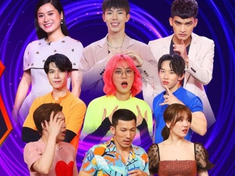 gameshow-ky-tai-thach-dau-2