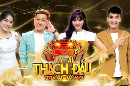 gameshow-ky-tai-thach-dau