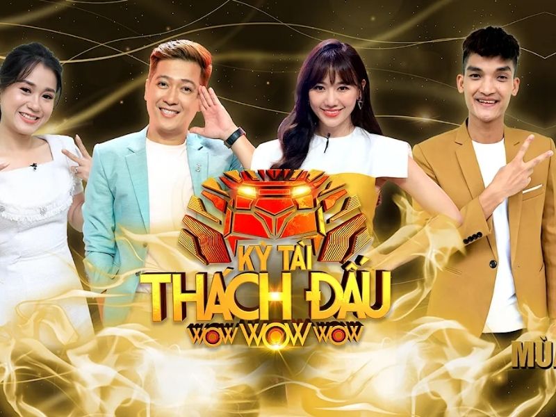 gameshow-ky-tai-thach-dau