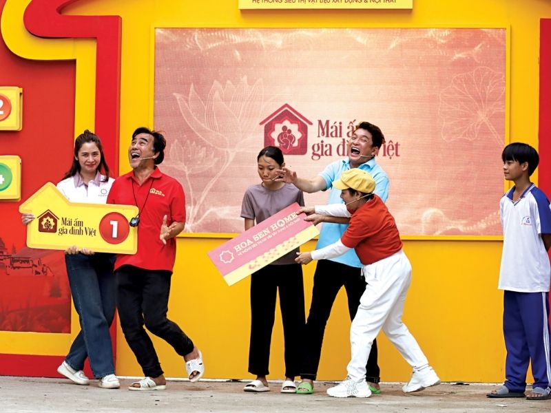 gameshow-mai-am-gia-dinh-viet-1