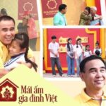 gameshow-mai-am-gia-dinh-viet