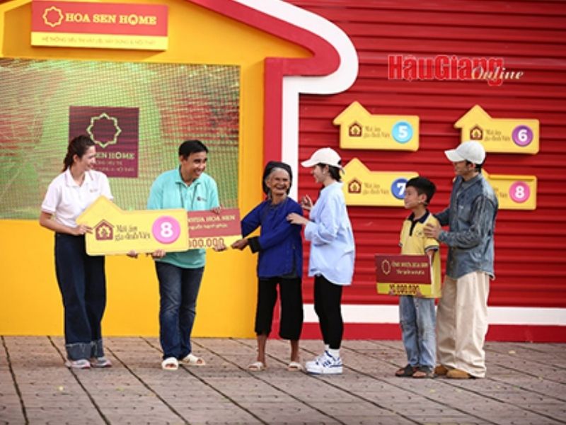 gameshow-mai-am-gia-dinh-viet-2