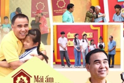 gameshow-mai-am-gia-dinh-viet