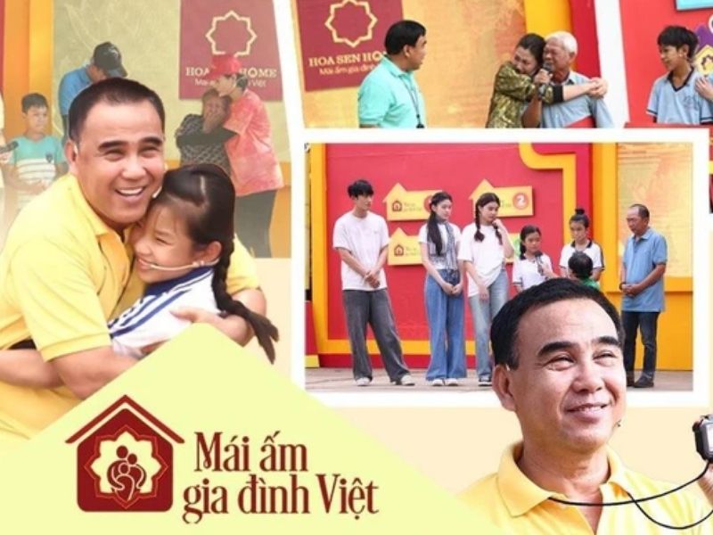 gameshow-mai-am-gia-dinh-viet