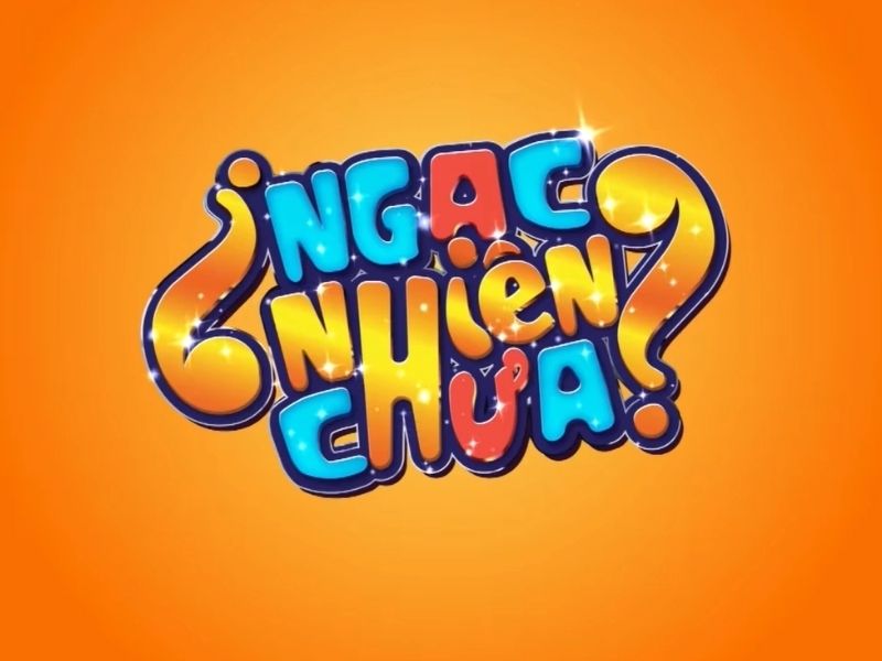gameshow-ngac-nhien-chua-1