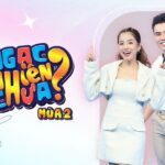 gameshow-ngac-nhien-chua