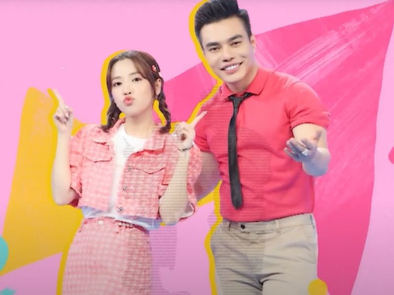 gameshow-ngac-nhien-chua-2