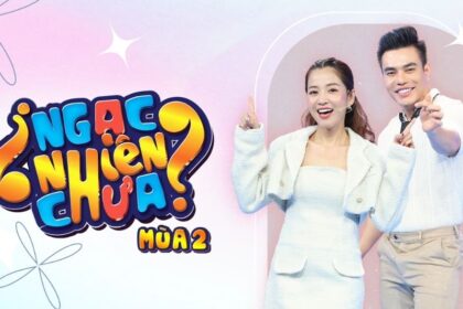 gameshow-ngac-nhien-chua