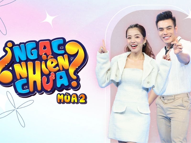 gameshow-ngac-nhien-chua