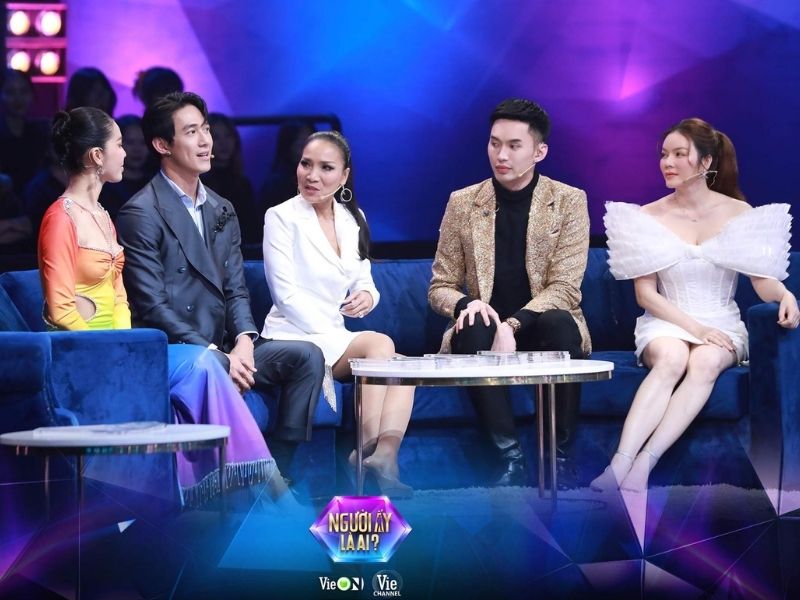 gameshow-nguoi-ay-la-ai-1