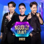 gameshow-nguoi-ay-la-ai