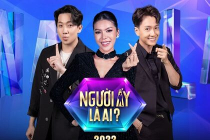 gameshow-nguoi-ay-la-ai