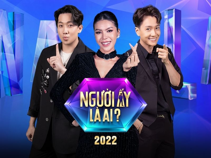 gameshow-nguoi-ay-la-ai