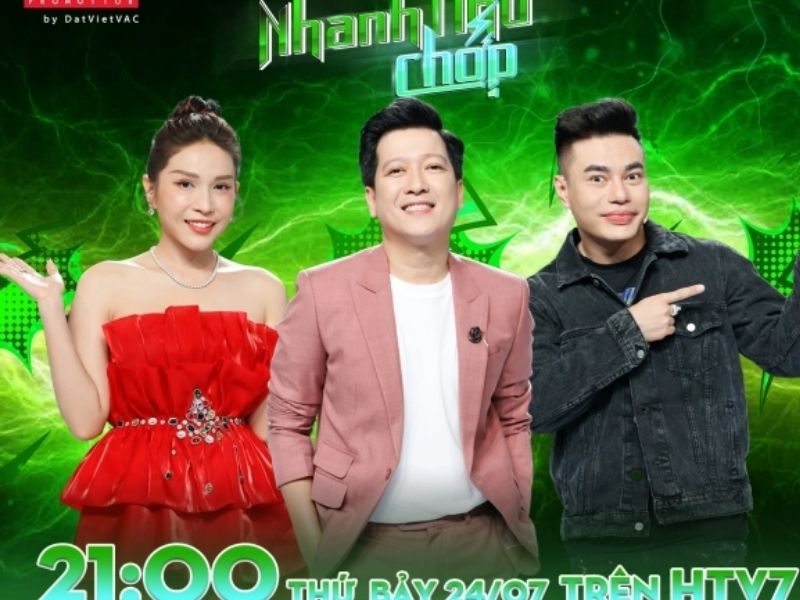 gameshow-nhanh-nhu-chop-1