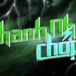 gameshow-nhanh-nhu-chop