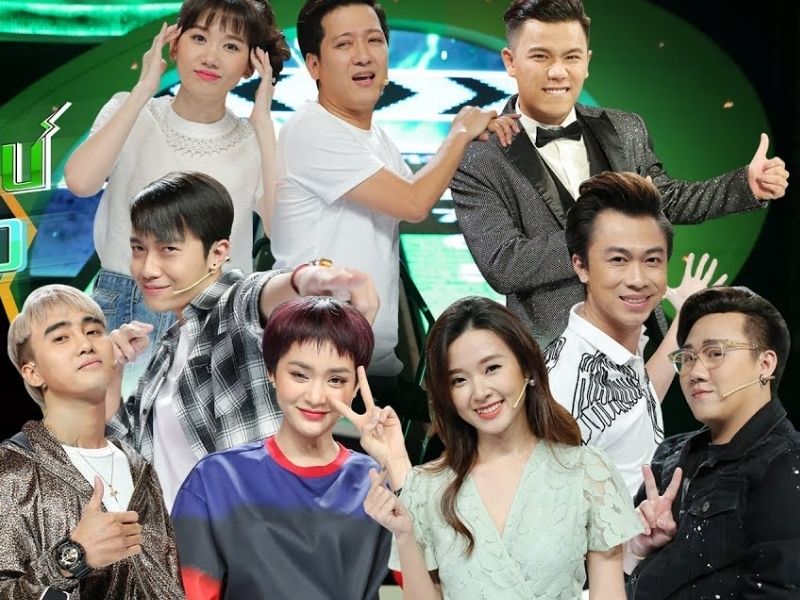 gameshow-nhanh-nhu-chop-2