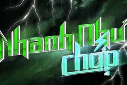 gameshow-nhanh-nhu-chop