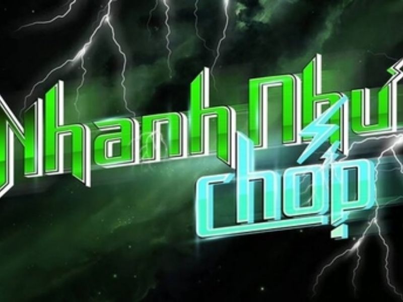 gameshow-nhanh-nhu-chop