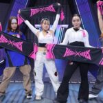 gameshow-nu-hoang-vu-dao-duong-pho