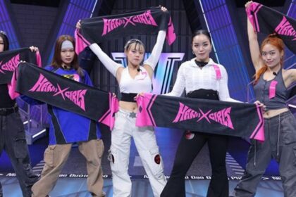 gameshow-nu-hoang-vu-dao-duong-pho