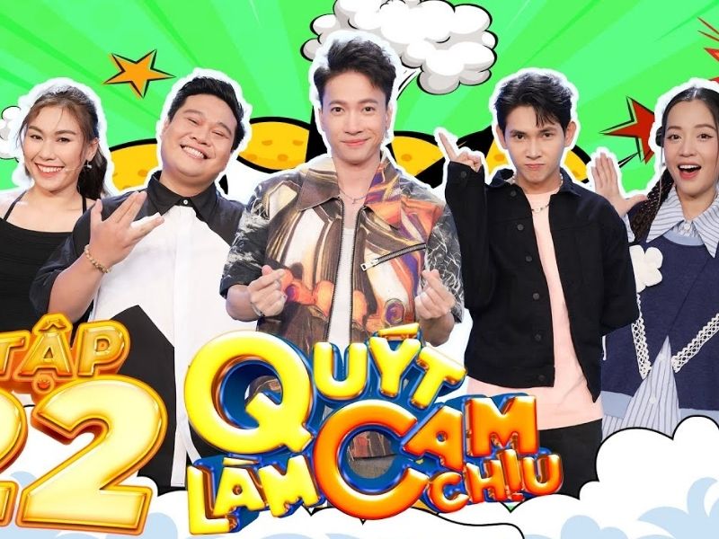 gameshow-quyt-lam-cam-chiu-1