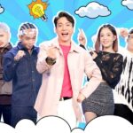 gameshow-quyt-lam-cam-chiu