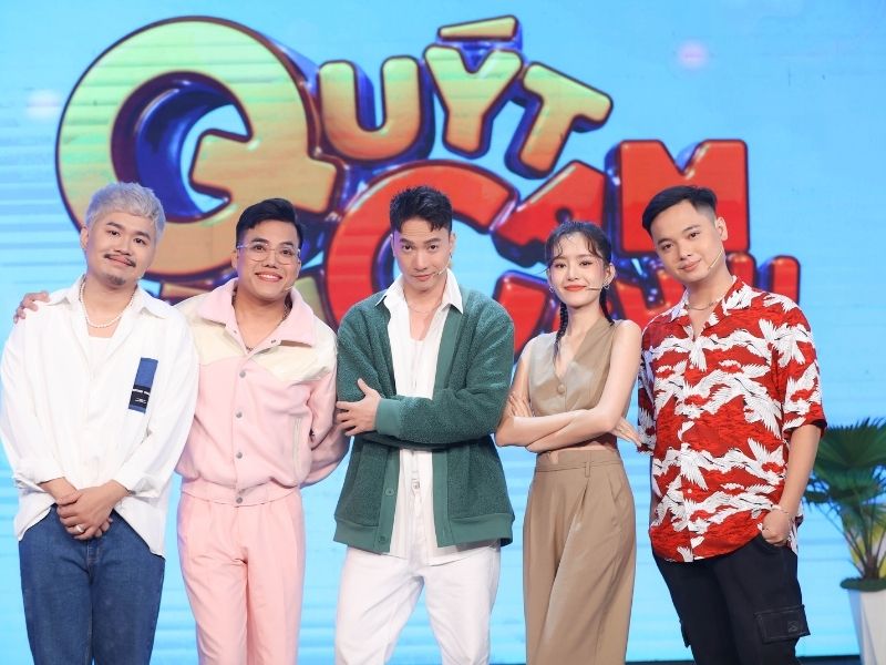 gameshow-quyt-lam-cam-chiu-2
