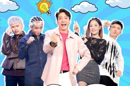 gameshow-quyt-lam-cam-chiu