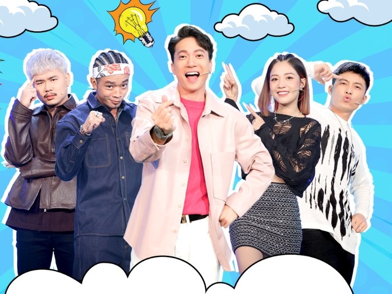 gameshow-quyt-lam-cam-chiu