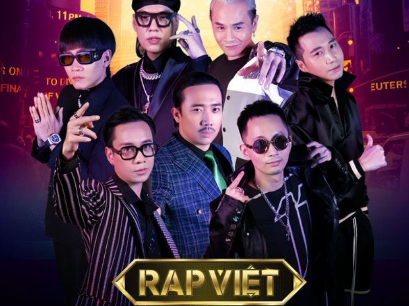 gameshow-rap-viet-1