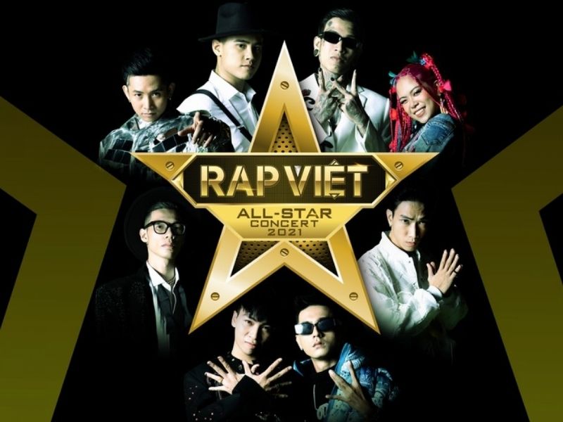 gameshow-rap-viet-2