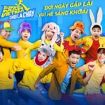 gameshow-running-man-vietnam