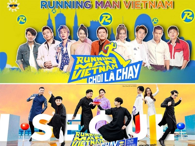 gameshow-running-man-vietnam-2