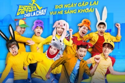 gameshow-running-man-vietnam