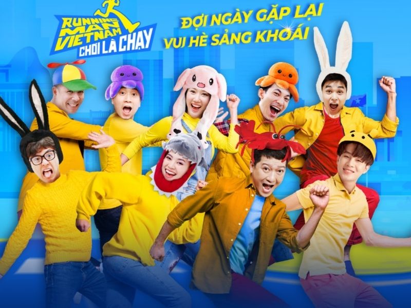 gameshow-running-man-vietnam