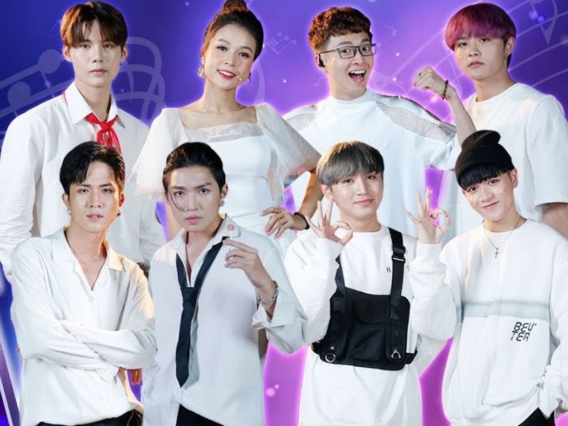 gameshow-san-dau-ca-tu-1