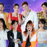 gameshow-san-dau-ca-tu