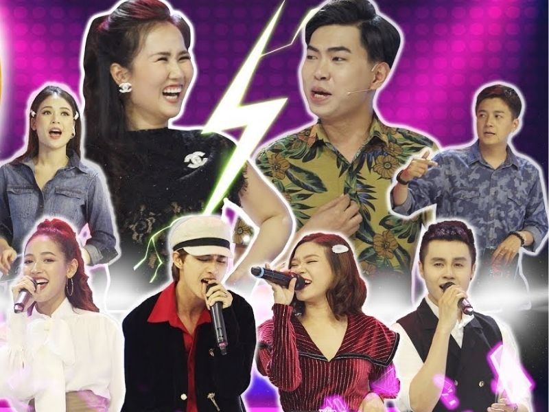 gameshow-san-dau-ca-tu-2