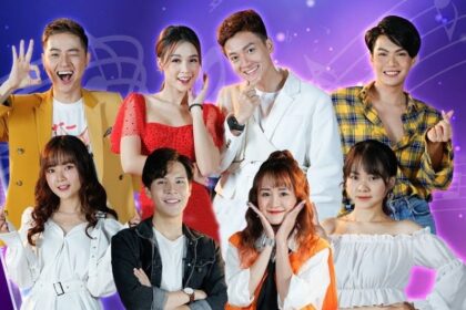 gameshow-san-dau-ca-tu