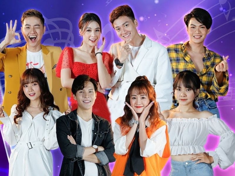 gameshow-san-dau-ca-tu