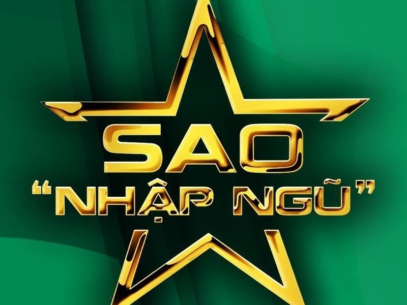 gameshow-sao-nhap-ngu-1