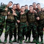 gameshow-sao-nhap-ngu