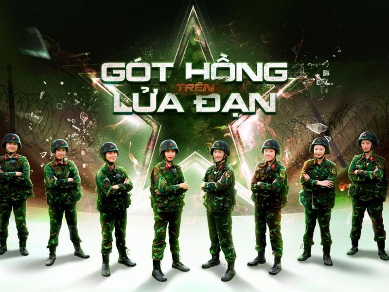 gameshow-sao-nhap-ngu-2