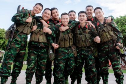 gameshow-sao-nhap-ngu