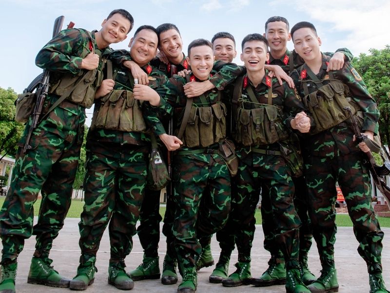 gameshow-sao-nhap-ngu