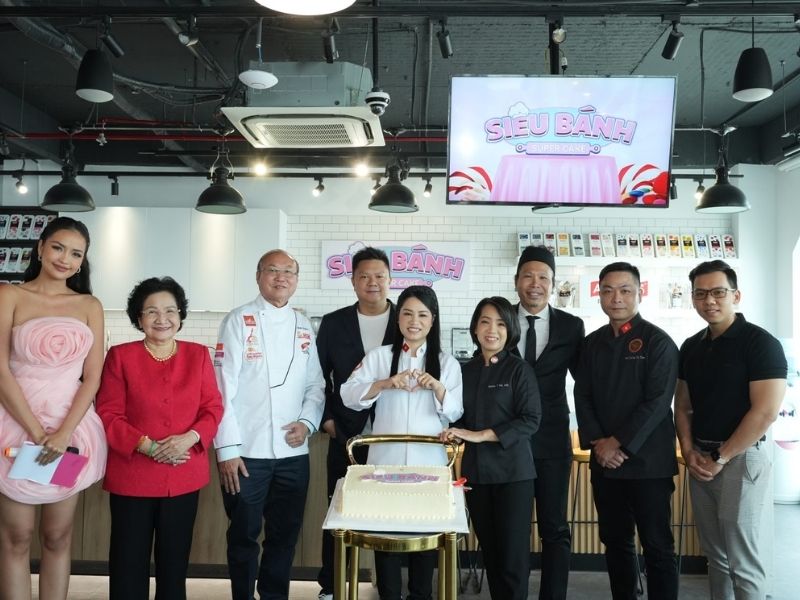 gameshow-sieu-banh-1