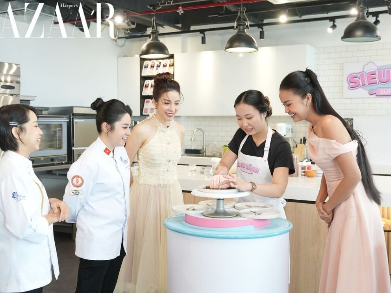 gameshow-sieu-banh-2