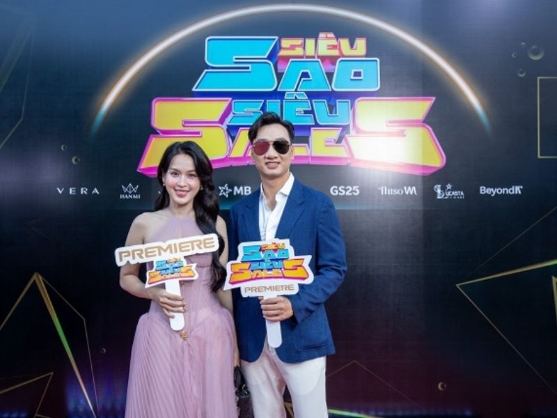 gameshow-sieu-sao-sieu-sale-1