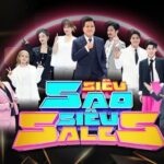gameshow-sieu-sao-sieu-sale